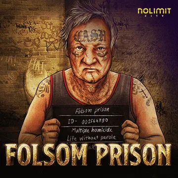 Folsom Prison - JOOX138
