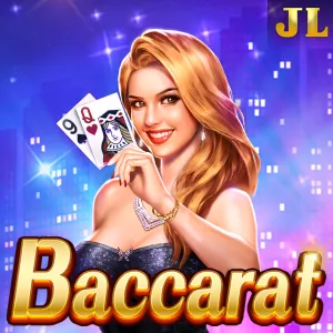 Baccarat - JOOX138