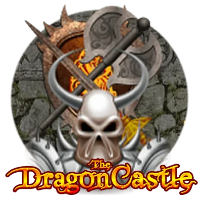 Dragon Castle - JOOX138