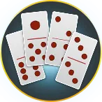 Domino QQ - JOOX138