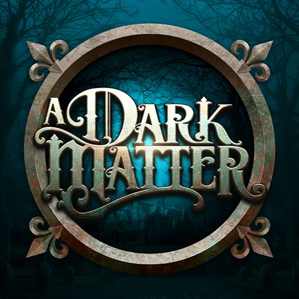 A Dark Matter - JOOX138