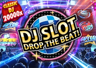Joki Disko - JOOX138