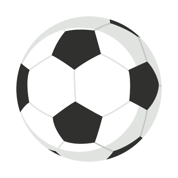 Soccer 足球 - JOOX138