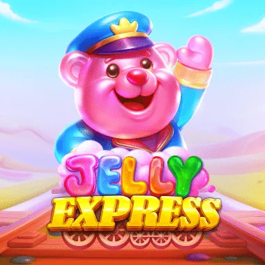 Jelly Express - JOOX138