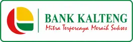 Bank Kalteng - JOOX138
