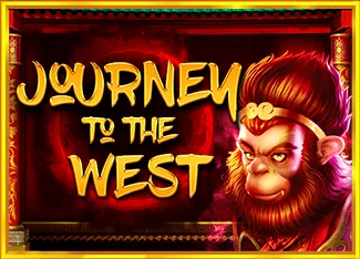 Journey to the West - JOOX138