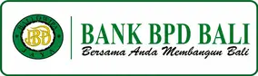 Bank Bali - JOOX138