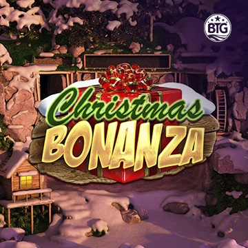 Christmas Bonanza - JOOX138