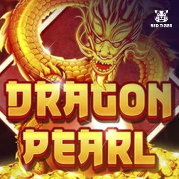 Dragon Pearl - JOOX138