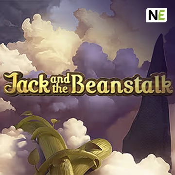 Jack and the Beanstalk - JOOX138
