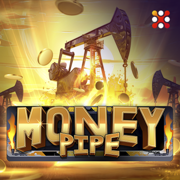 Money Pipe - JOOX138