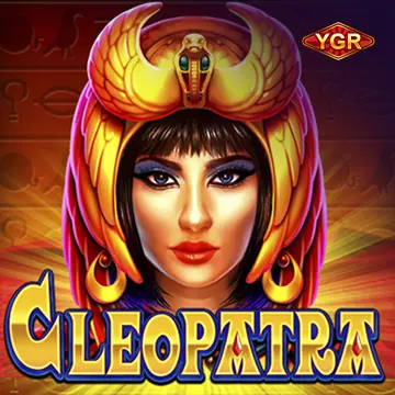 Cleopatra - JOOX138