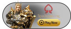 Spadegaming - JOOX138