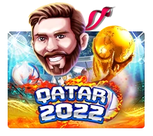 Qatar 2022 - JOOX138