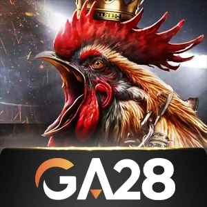 GA28 - JOOX138