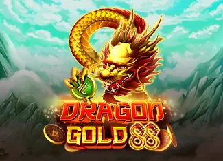 Dragon Gold 88 - JOOX138