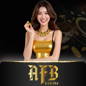 AFBCasino - JOOX138