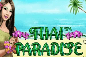 Thai Paradise - JOOX138