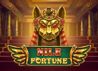 Nile Fortune - JOOX138