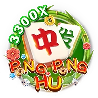 PONG PONG HU - JOOX138