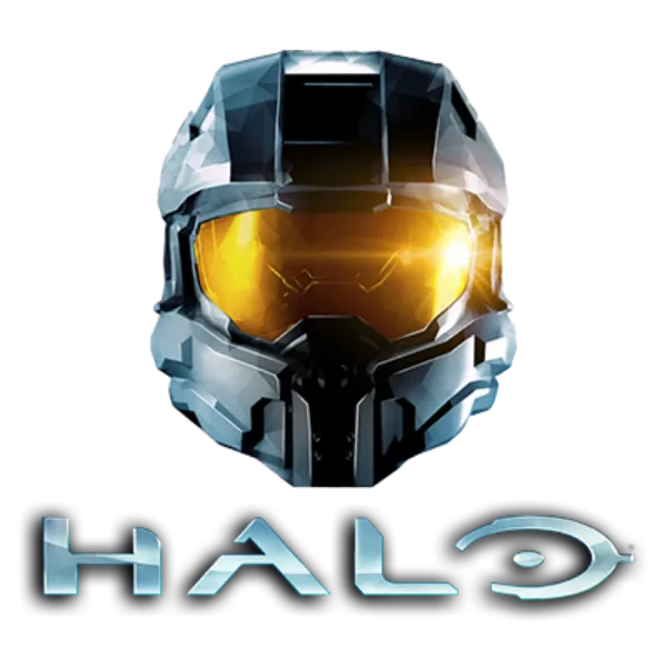 Halo 光环 - JOOX138