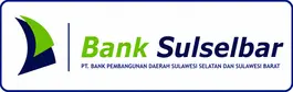 Bank Sulsel - JOOX138