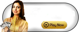 Evolution - JOOX138