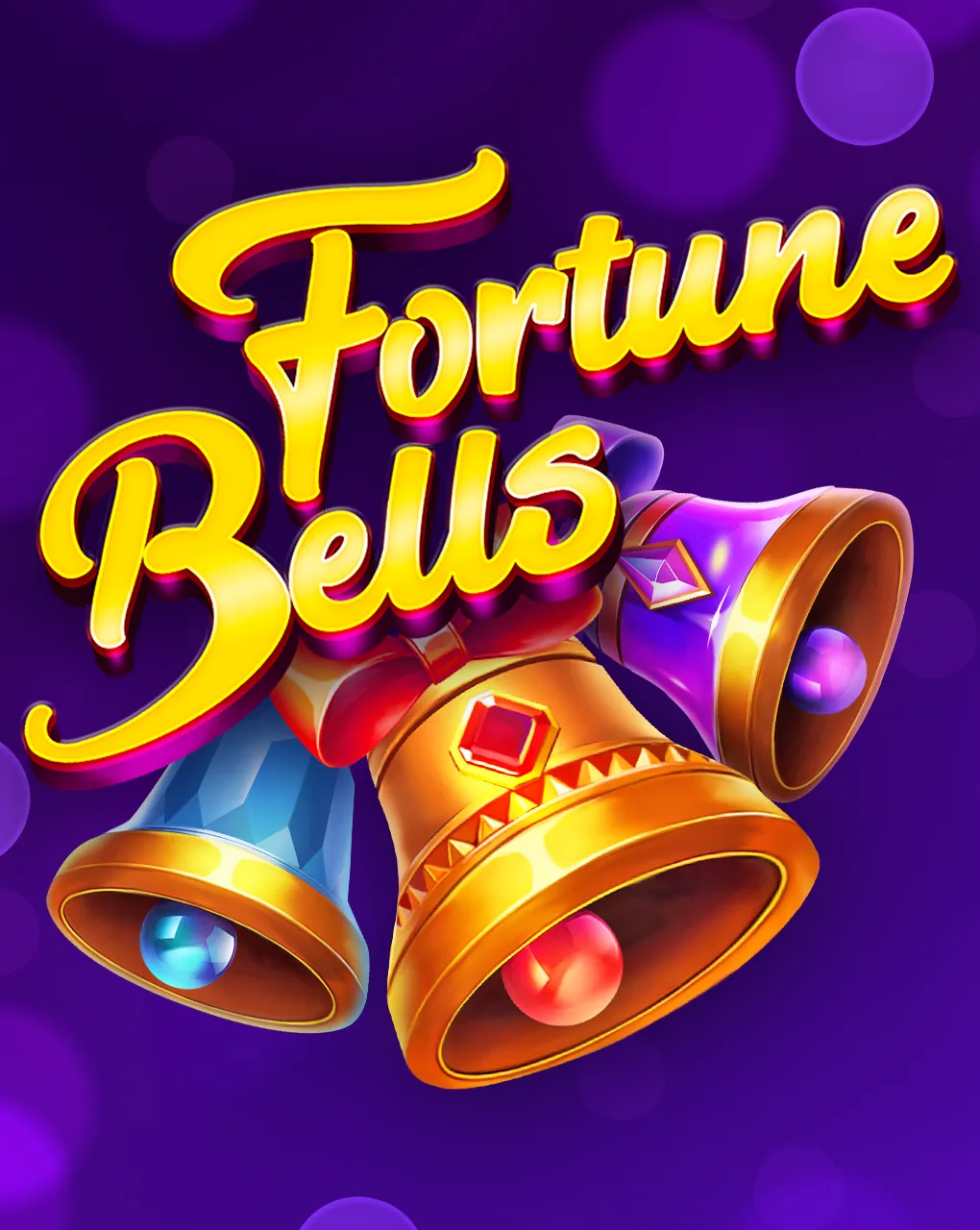 Fortune Bells - JOOX138