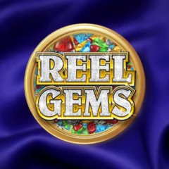 Reel Gems - JOOX138
