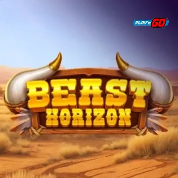 Beast Horizon - JOOX138