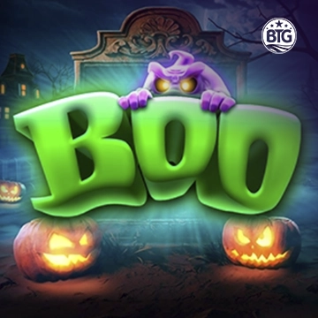 Boo - JOOX138