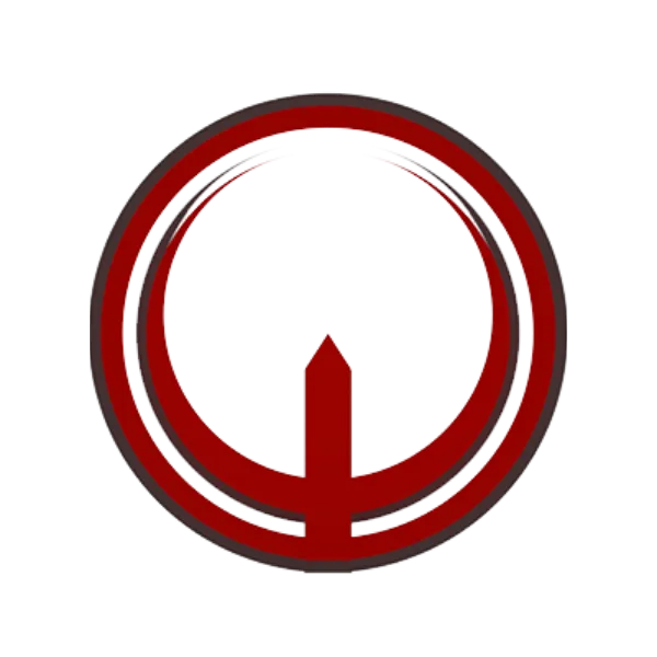 Quake - JOOX138