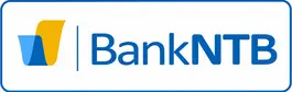 Bank NTB - JOOX138