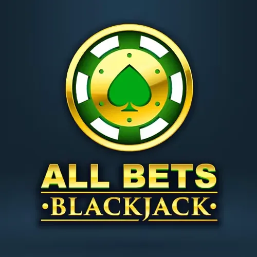 All Bets Blackjack - JOOX138