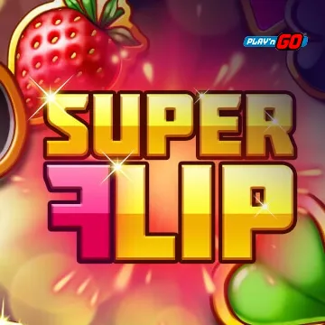 Super Flip Dice - JOOX138