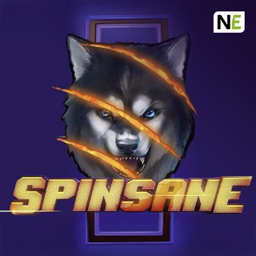 Spinsane - JOOX138
