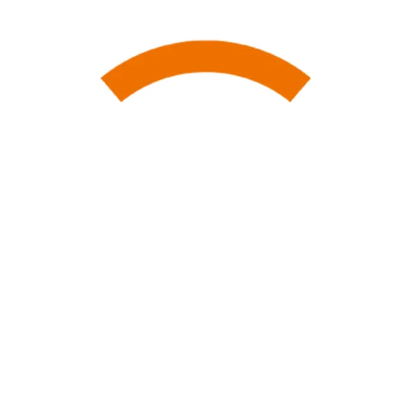 Overwatch 守望先锋 - JOOX138