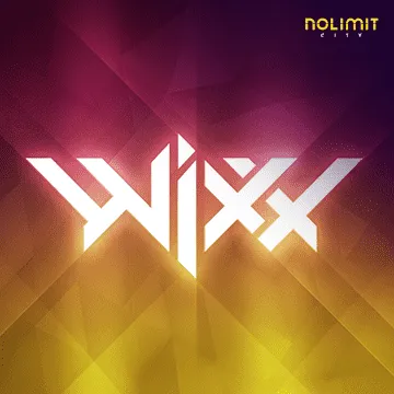 WiXX - JOOX138