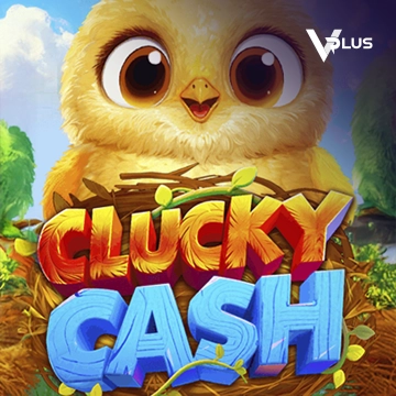 Clucky Cash - JOOX138