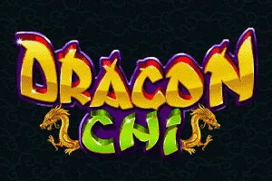Dragon Chi - JOOX138