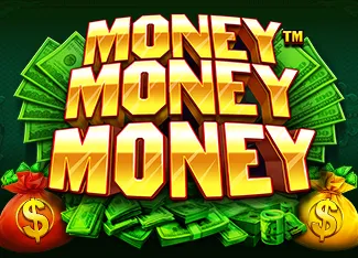 Money Money Money - JOOX138