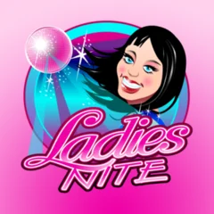 Ladies Nite - JOOX138