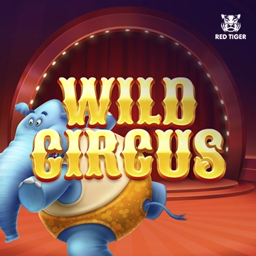 Wild Circus - JOOX138