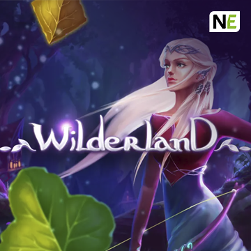 Wilderland - JOOX138