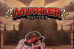 Murder Mystery - JOOX138
