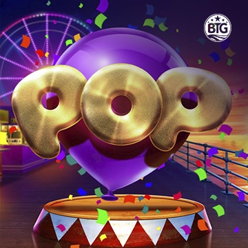 Pop - JOOX138