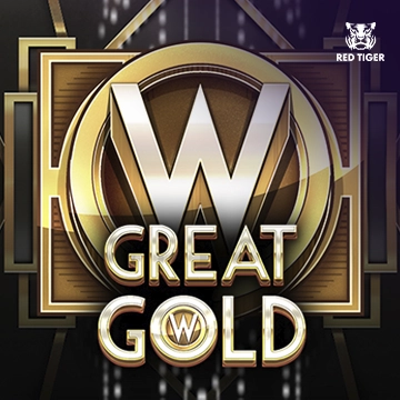 Great Gold - JOOX138