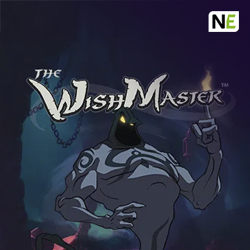 The Wish Master - JOOX138