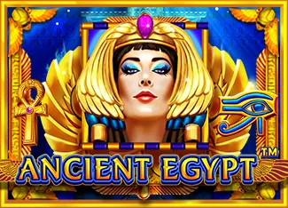 Ancient Egypt - JOOX138