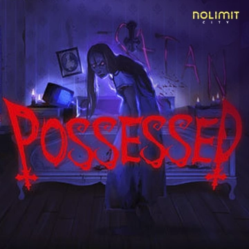 Possessed - JOOX138